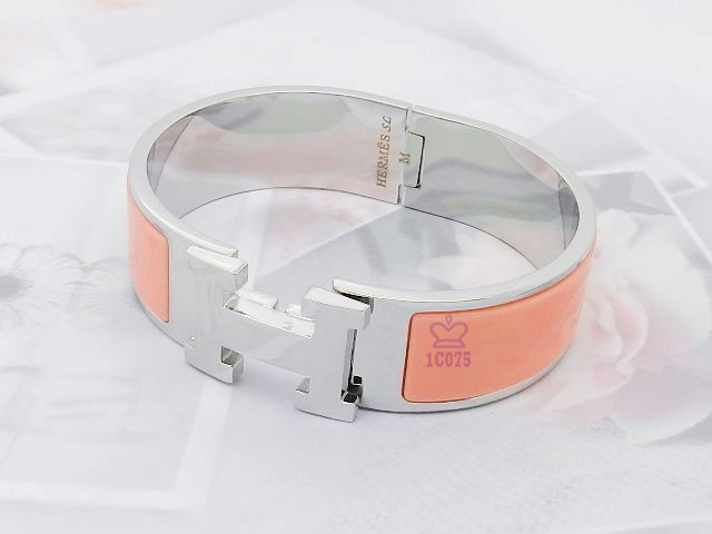 Bracciale Hermes Modello 1225